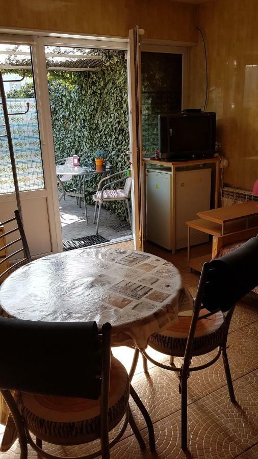 Noclegi U Gosi Mosty Kolo Gdyni Exterior photo